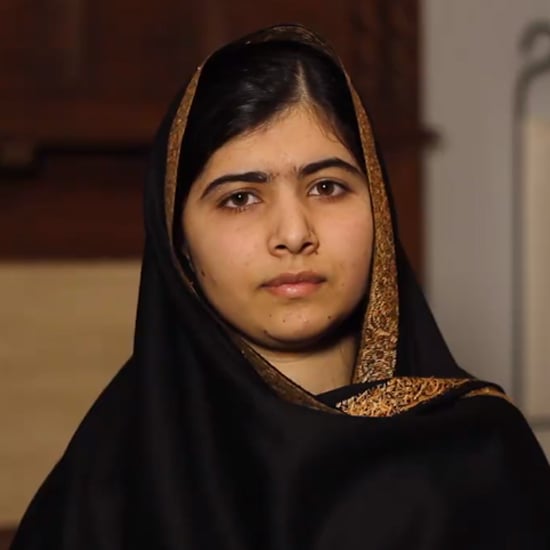 Malala Yousafzai's Statement on Pakistan School Attack