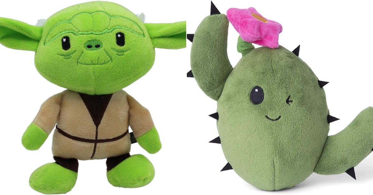 Best Dog Toys | POPSUGAR Pets
