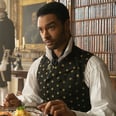 How "Bridgerton" Season 2 Explains the Duke of Hastings's Absence
