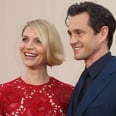 What We Know About Claire Danes and Hugh Dancy's 3 Children