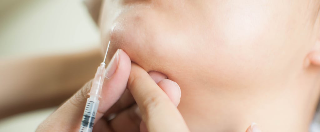 Cortisone Shot For Acne: Everything You Need to Know