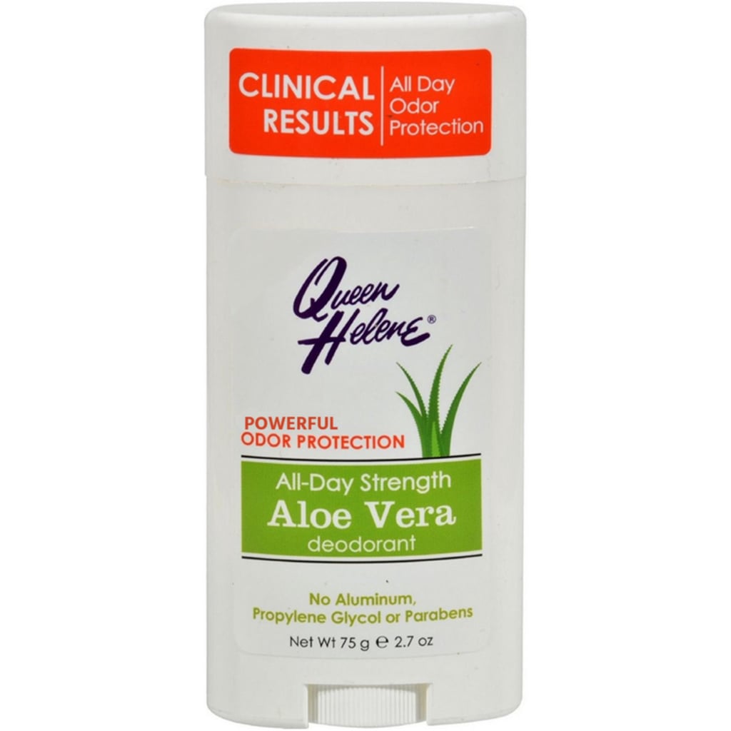Queen Helene Natural, Aloe Vera