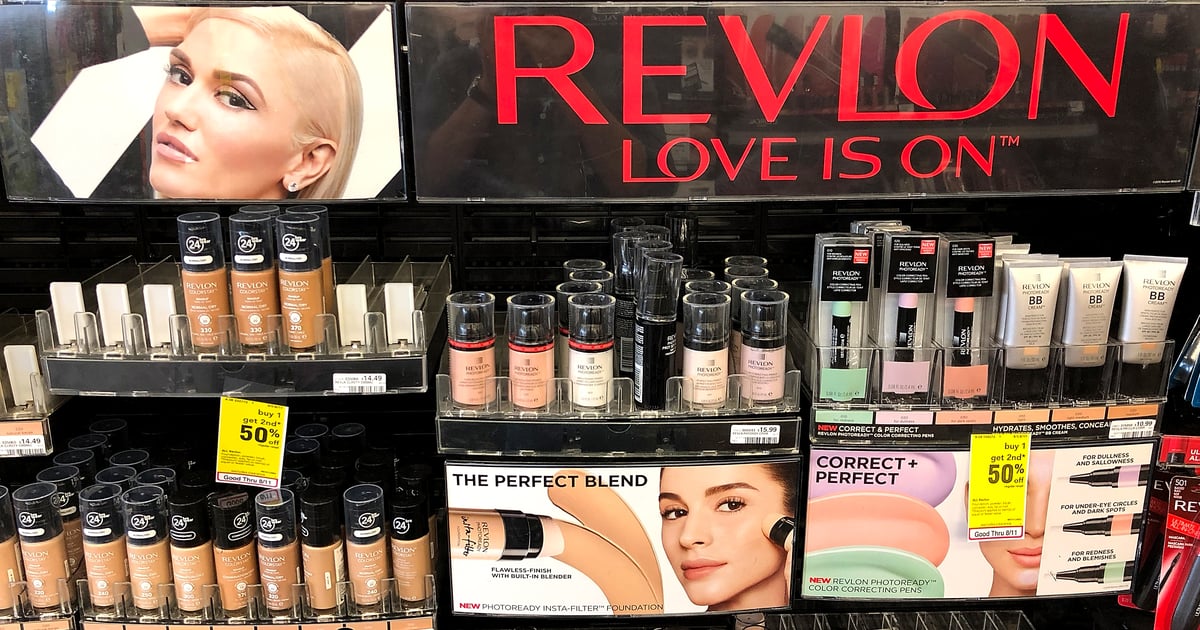 Revlon Filed For Bankruptcy — Here's What That Means.jpg