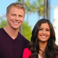 Sean Lowe and Catherine Giudici Lowe Welcome a Baby Boy — Find Out His Sweet Name!