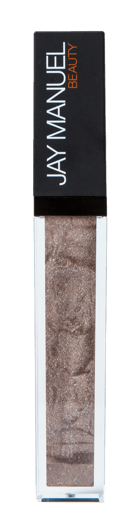 Jay Manuel Beauty Ultimate Lip Gloss in Infinity
