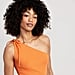 Best Old Navy Sales and Deals | Memorial Day 2023
