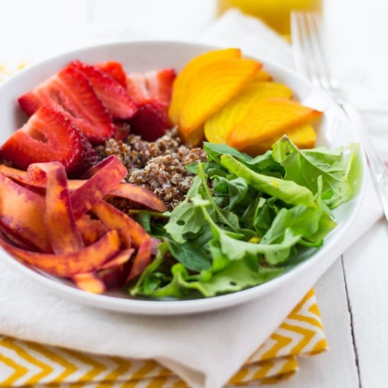 The Best Summer Dinner Recipes For 2 People The Best Summer Dinner Recipes For 2 People