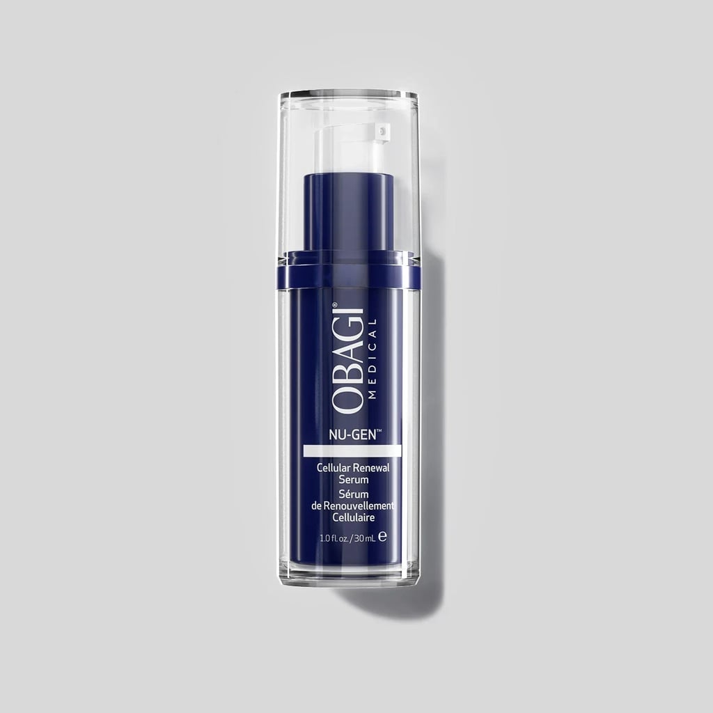 Best Antiaging Serum