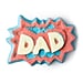 Lush Father's Day 2017