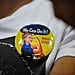 Why Women Should Be in Politics