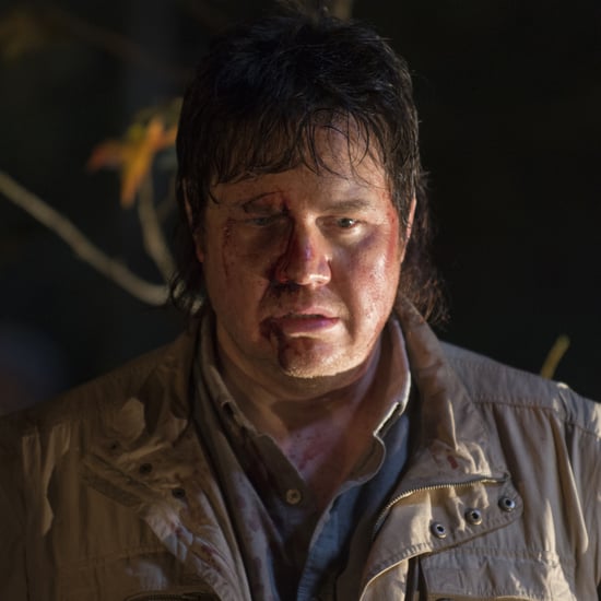 How Will The Walking Dead Season 7 Start?