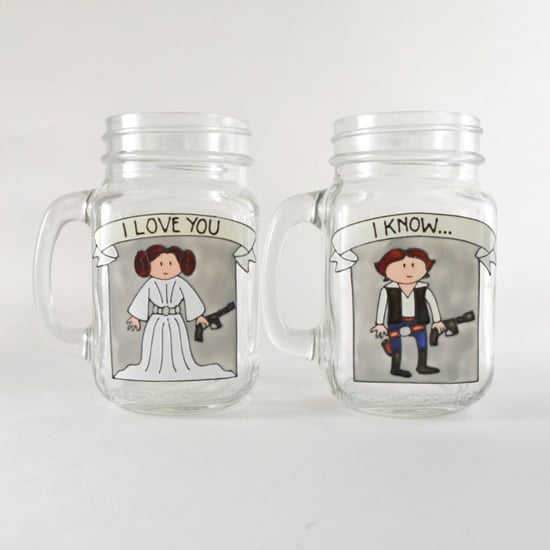 Gifts For Star Wars Fans