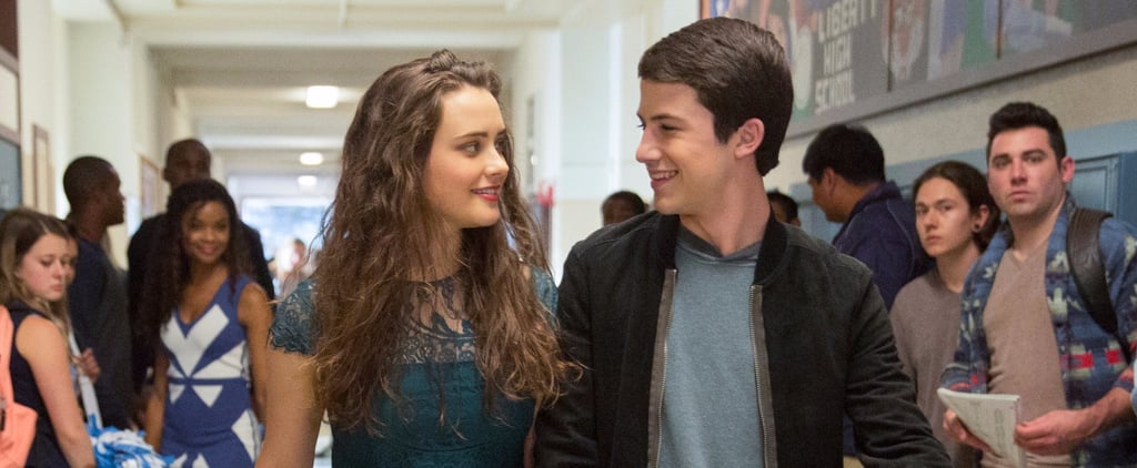 Gifts For 13 Reasons Why Fans