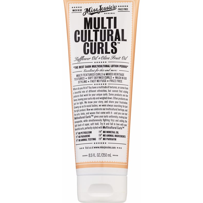 Cvs shop hair products