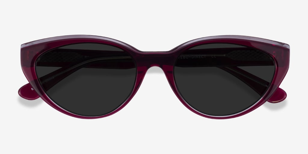 EyeBuyDirect Palm Beach Sunglasses
