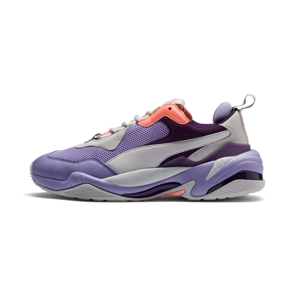 Puma Thunder Fashion Sneakers