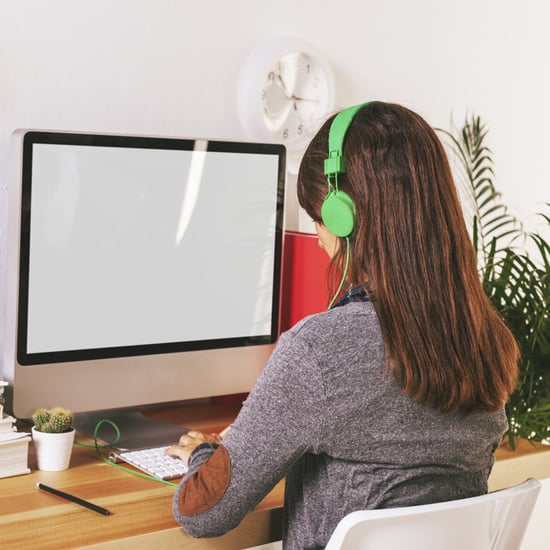 Best Podcasts by Women
