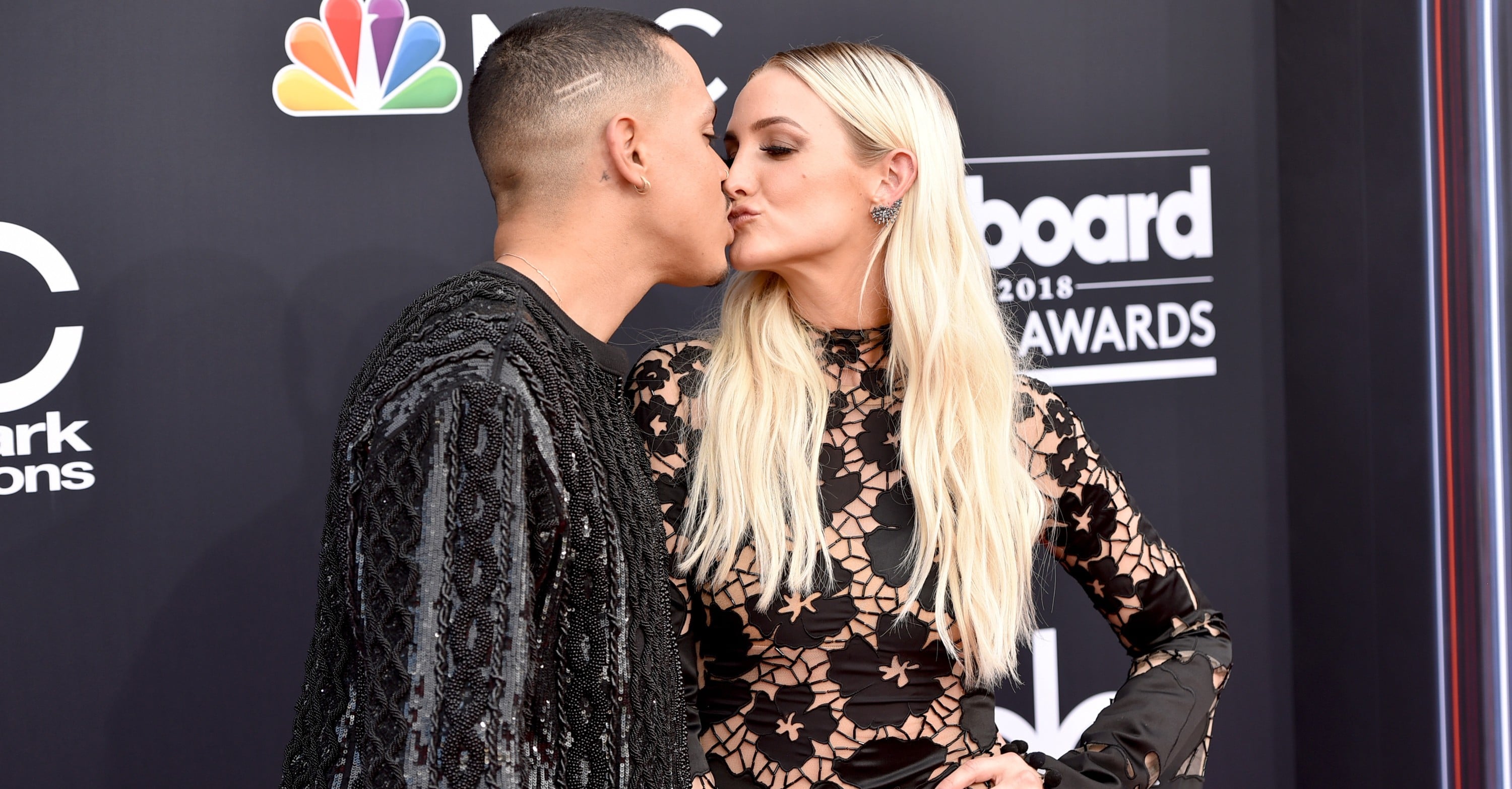 ashlee simpson and evan ross net worth