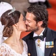 Look Back at the Breathtaking Pictures From Prince Carl Philip and Princess Sofia's Wedding