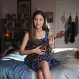 Just a Bunch of Videos of Olivia Rodrigo Singing, Because It's That Kind of Day