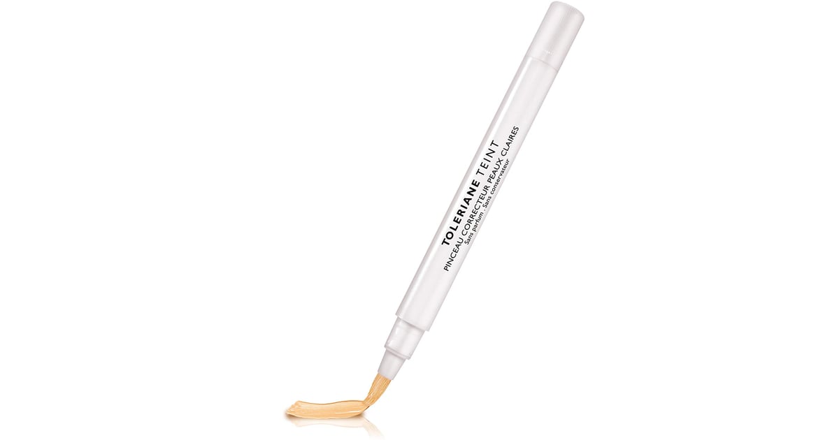 La RochePosay Toleriane Teint Colour Correcting Concealer Pen Amazon