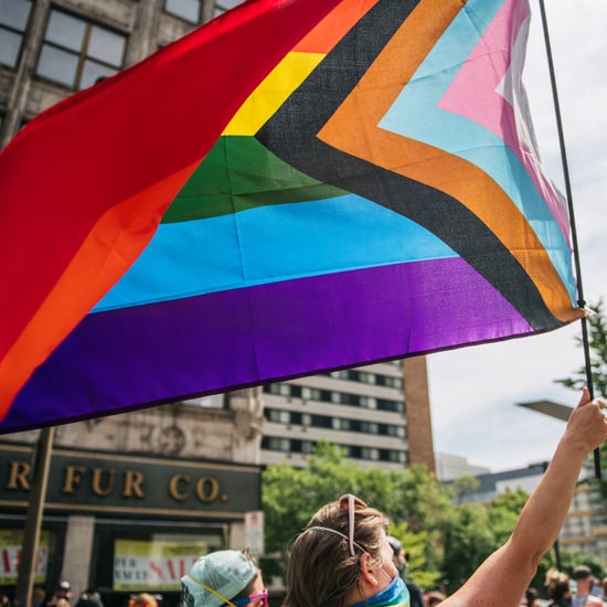 Actionable Ways to Support the LGBTQ+ Community in 2023