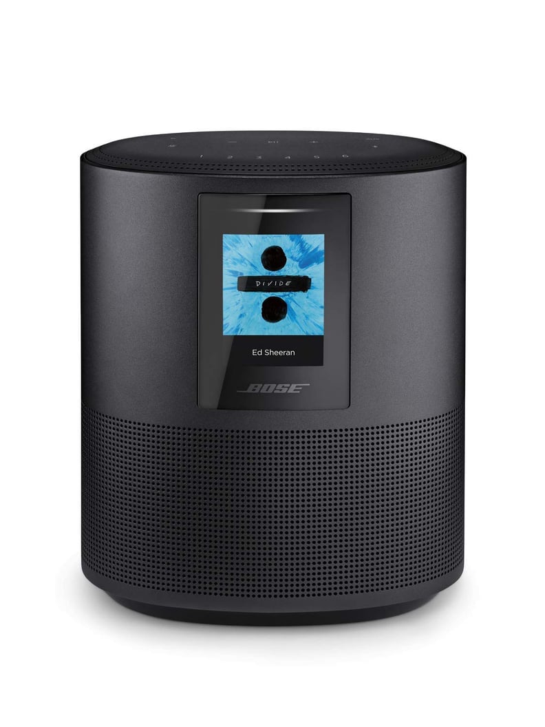 Bose Home Speaker 500