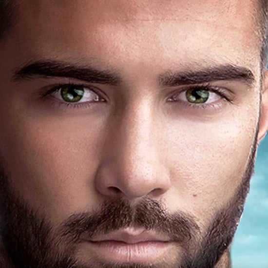 Edge of Surrender by Laura Griffin Excerpt