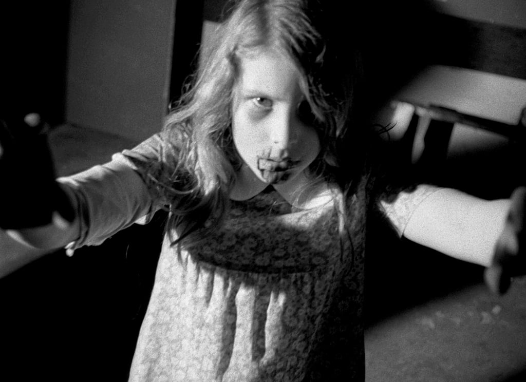 Night of the Living Dead Returning to Theaters October 2018