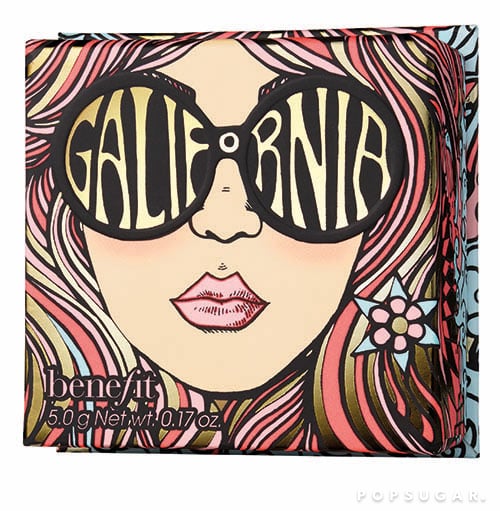 Benefit Galifornia Blush