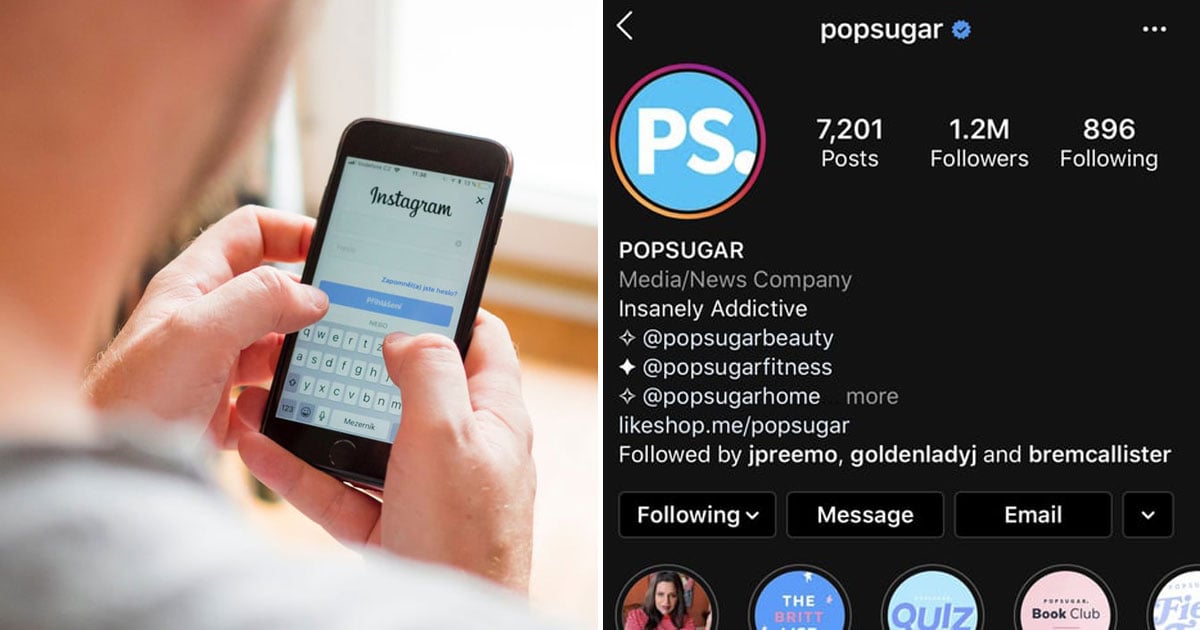 Android Apk Instagram Dark 9 Mode Android Apk Instagram Dark 9 Mode
