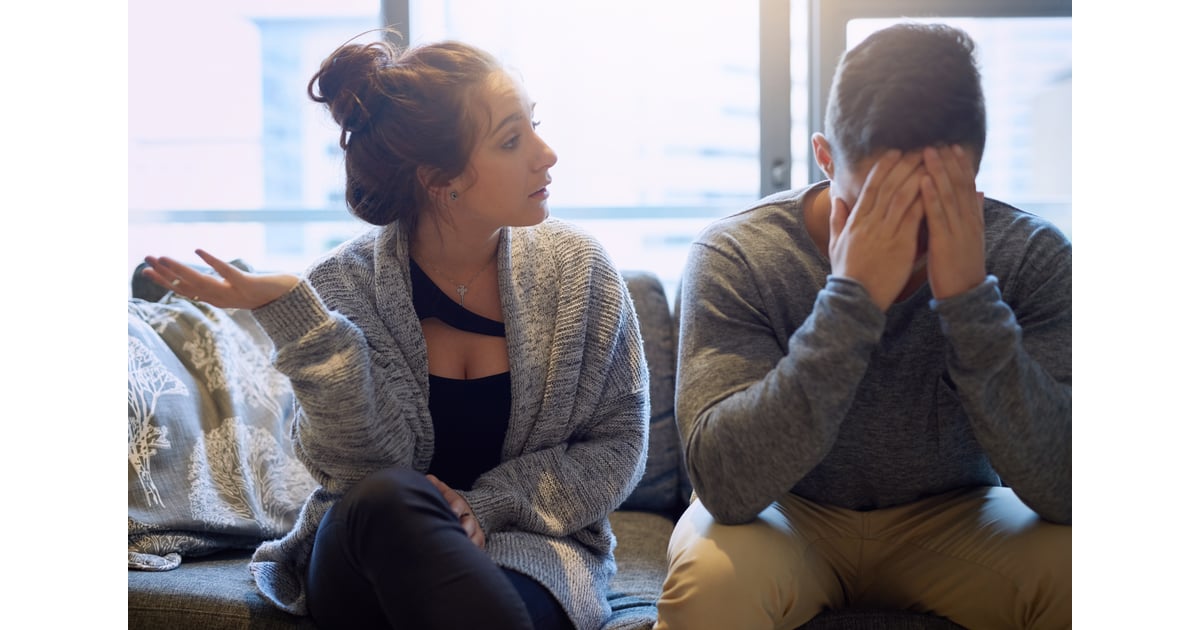 You Can't Help Someone Who Doesn't Want to be Helped | Important Life