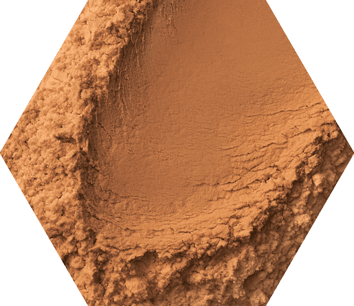 Fenty Beauty Pro Filt'r Instant Retouch Setting Powder in Nutmeg