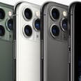 7 Major Differences Between the iPhone X and the New iPhone 11