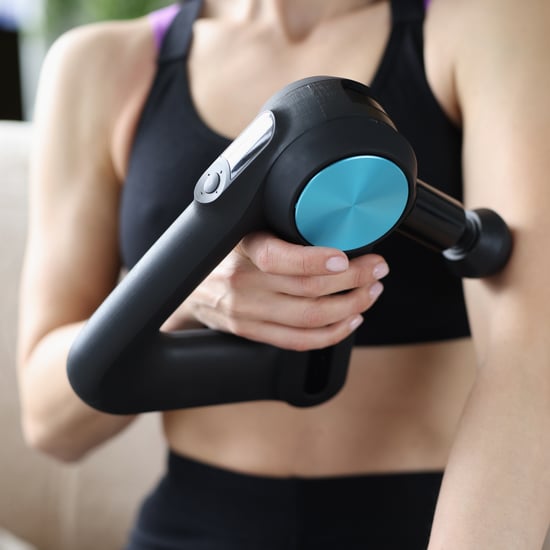 Best Electric Massagers For Every Part of the Body