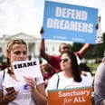7 Essential Things Dreamers Need to Know Now That DACA Has Been Rescinded