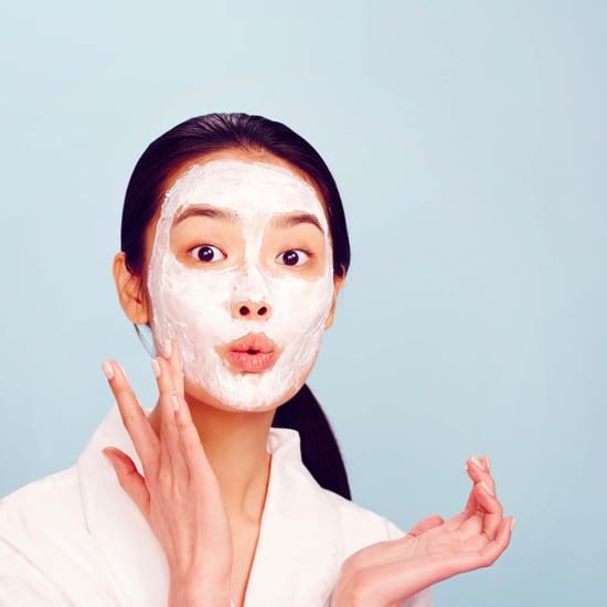 Beauty News For March 23, 2017
