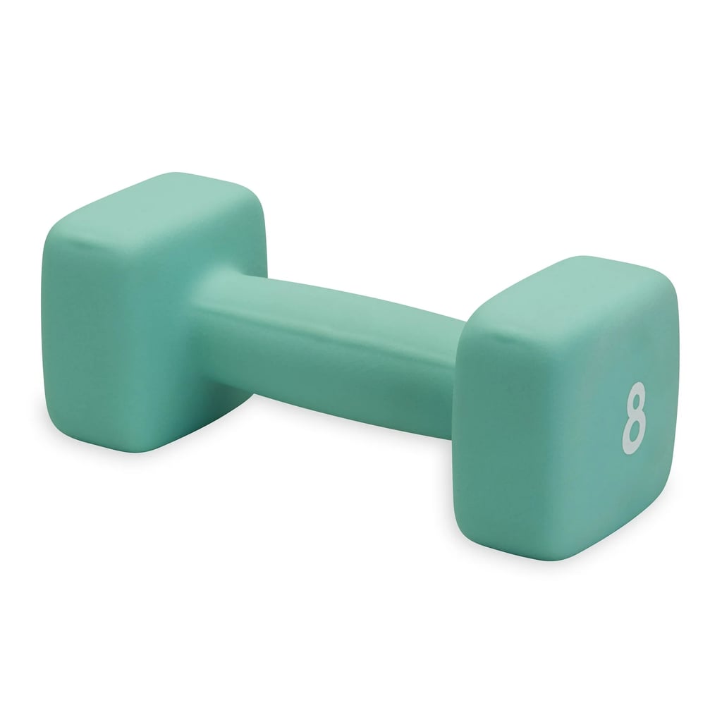 Best Light Dumbbells