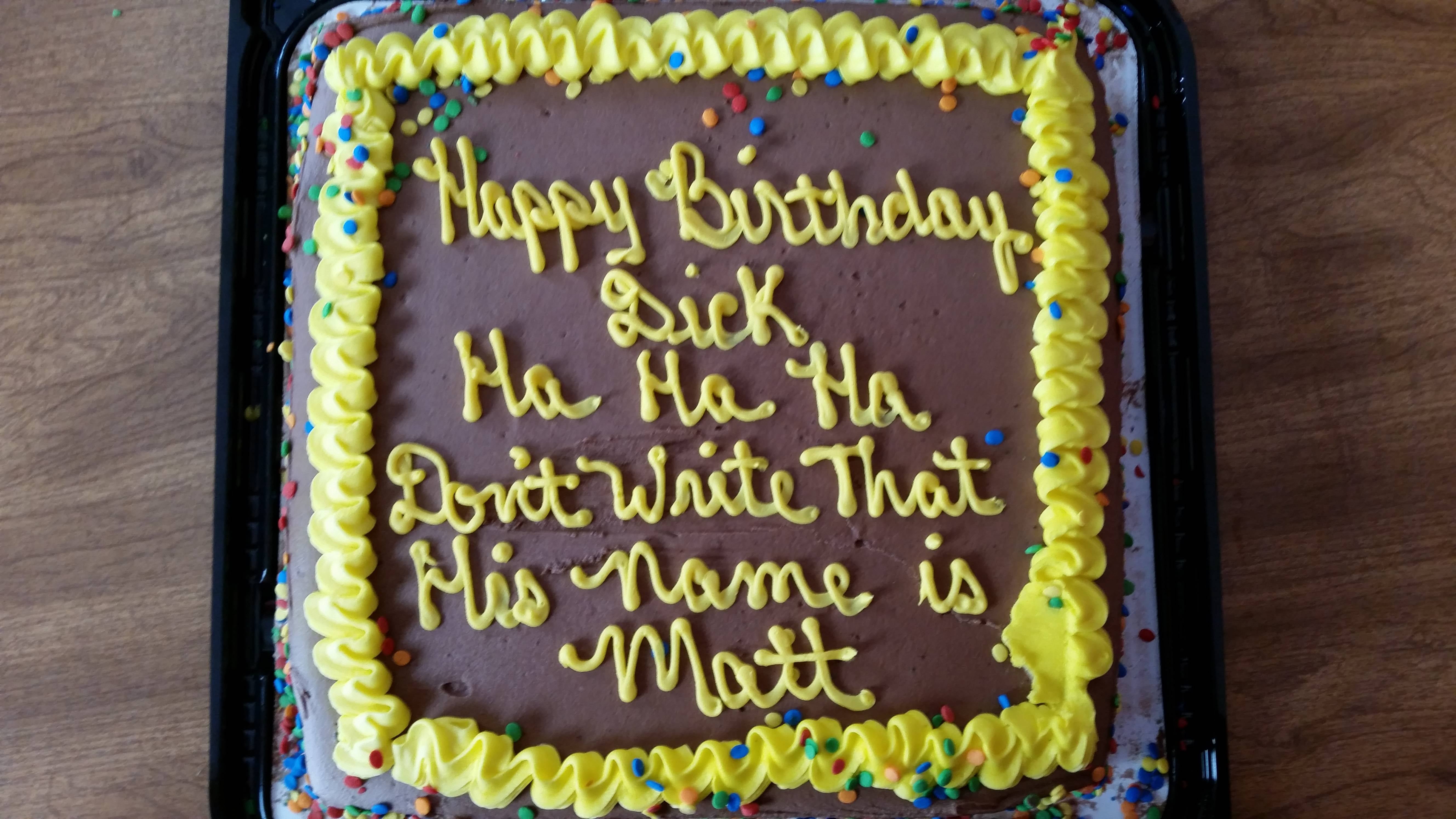 Old Man Birthday Meme - m3gbh3y
