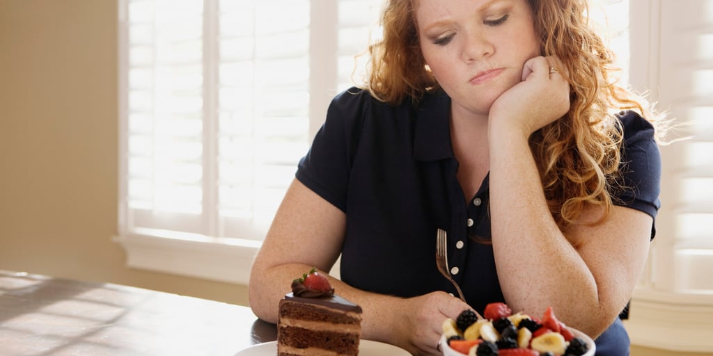 Motivating Tips For Big Weight Loss