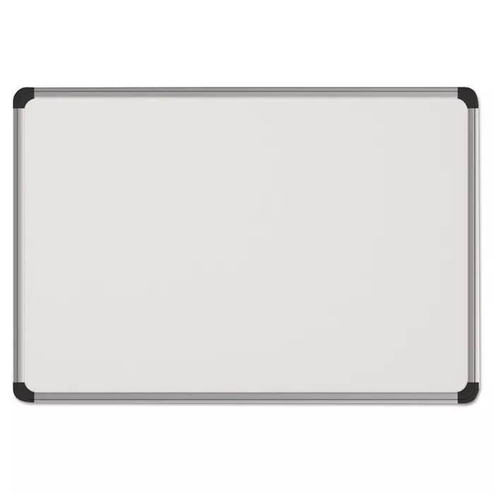 Dry Erase Board