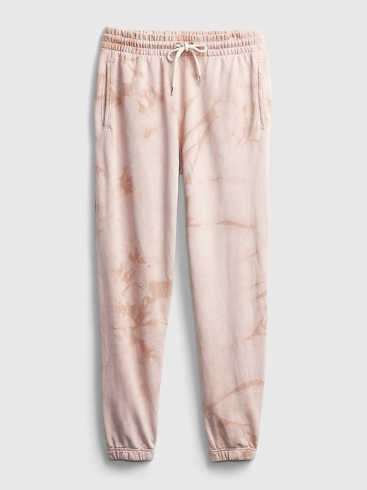 Gap Vintage Soft Classic Joggers