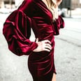 These 9 Sexy Red Dresses Are Beyond Gorgeous . . . and All Under $23 on Amazon