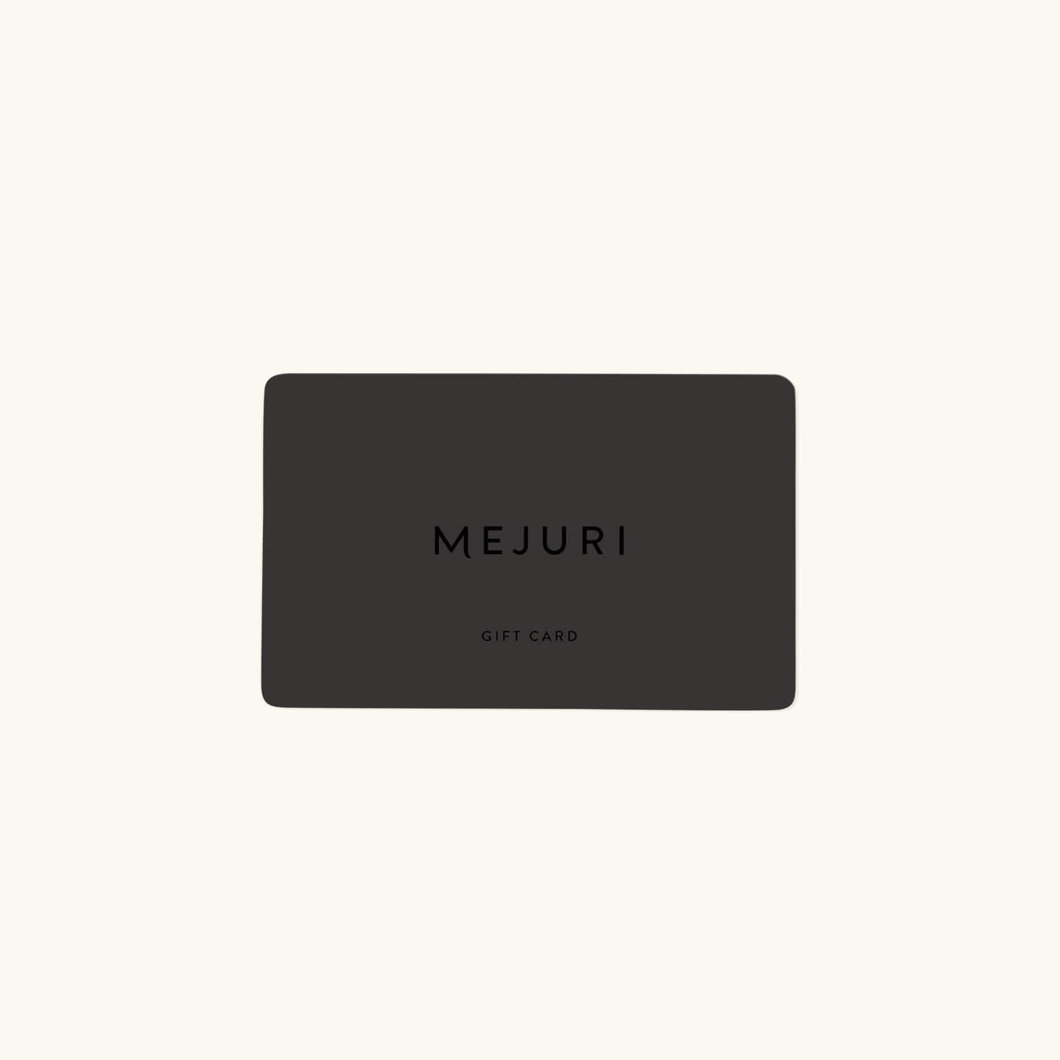 Best Last Minute Gift Cards For Everyone You Know | POPSUGAR Smart Living