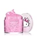 Where to Buy the Hello Kitty Face Mask