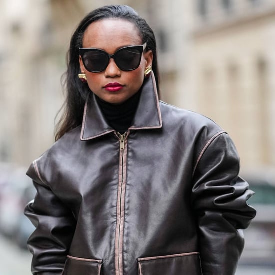 Best Reformation Pieces on Sale