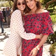 23 Photos of Cindy Crawford and Kaia Gerber That Show They're Cut From the Same Cloth