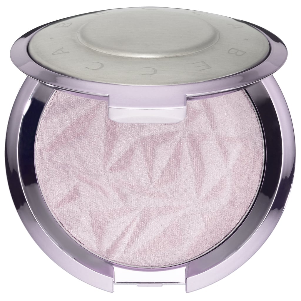 Becca Shimmering Skin Perfector