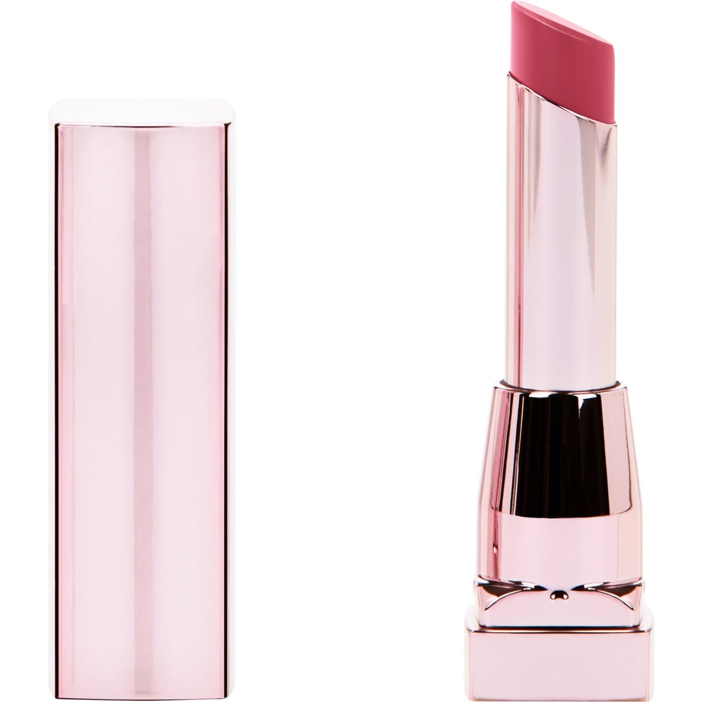 Maybelline Colour Sensational Shine Compulsion Lipstick