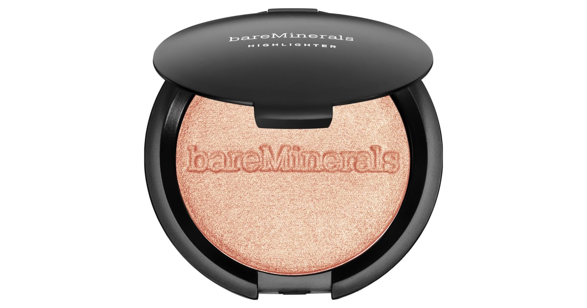 bareMinerals Endless Glow Highlighter Best Highlighters From Sephora